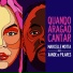 Marcelle Motta feat. XANDE DE PILARES