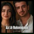 Serhan Records
