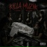 Mglulsmoke, Illa Twin