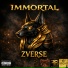 ZVERSE