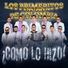 Los Primeritos de Colombia