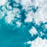 The Rain Library, Wellness, Master Meditação