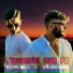 Cristian Belli feat. Malammore