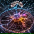 Synapsication