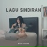 Dinda Claudia