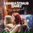 Hanika Straub Banez