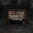 Piano Tranquil, Piano Prayer, Gentle Piano Music