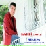 Harbi Enver