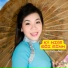 Vy Thúy Hằng feat. Huỳnh Thái Dương