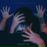 Fernanda Agah