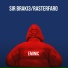 Eminic