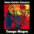 Juan Carlos Cáceres