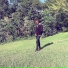 Kingpheezle feat. Vdj jones