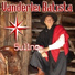 Vanderlei Batista