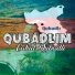 Cahid Qubadlı