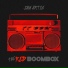 Jam Artis