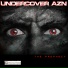 Undercover AZN