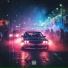 CONTRV