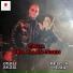 Rezki Ouali feat. Melissa Sekhi