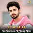 Paroo