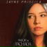 Jayne Priscila