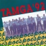 Tamga '92