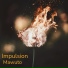 Mawuto