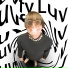 luvfy