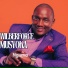 Wilberforce Musyoka