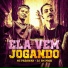 Mc Padawan, DJ BM PROD