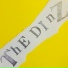 The Dinz