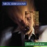 Mick Abrahams