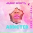 Jayleen Mc Carty, Jasmine Dean