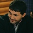 Maxmudyan Rustam