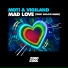 MOTi & Vigiland [drivemusic.me]