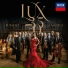 I Musici