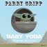 Parry Gripp