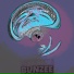 BUNZEE