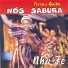 Ferro e Gaita