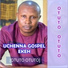 Uchenna Gospel Ekeh