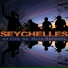 Seychelles
