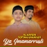 Al Hafizhi, Sofyan Hanafiah