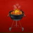 Banda Churrasco