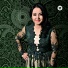 Бейбіт Сейдуалиева [www.Xmusic.kz]