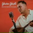 Yasin Yaşlı