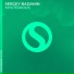 Sergey Badanin