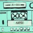 A-80