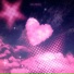 LXVIATHXN
