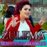 Zulema