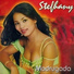 Stefhany Absoluta